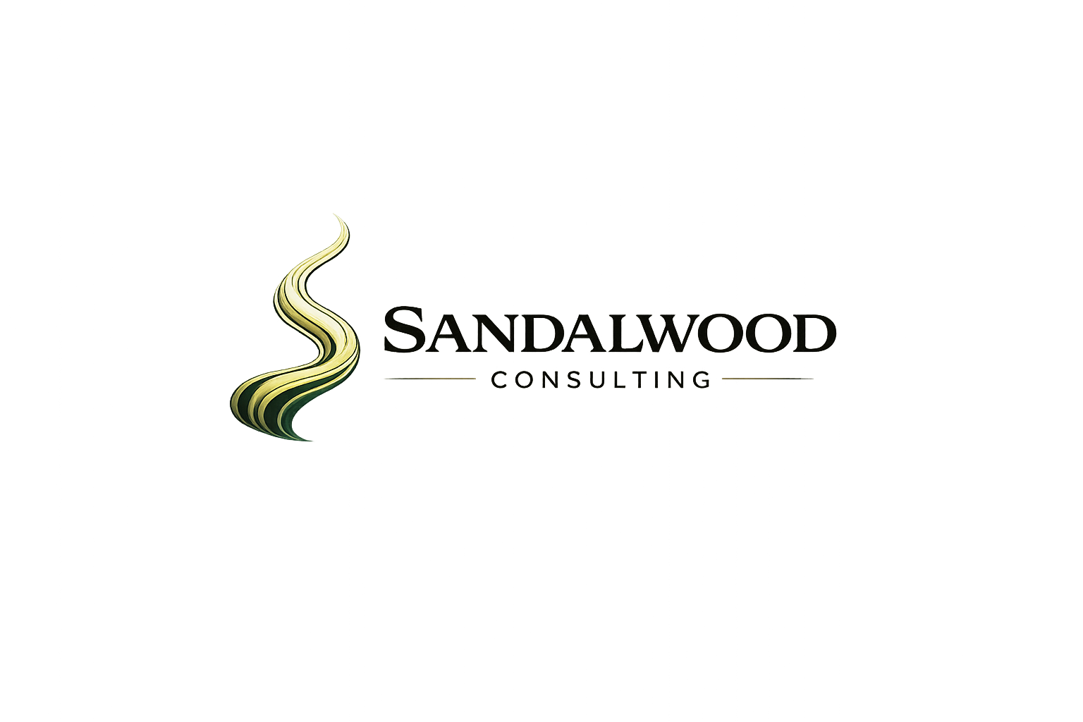Sandalwood Consulting